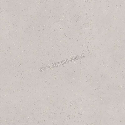  Sant Agostino Deconcrete Outdoor De-Micro Pearl 90x90x2 cm Terrastegel Mat Vlak Antislip 2.0 CSADMPA290 | 347684