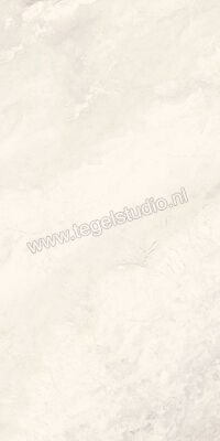  Sant Agostino Mystic Ivory 30x60 cm Vloertegel / Wandtegel Mat Vlak Naturale CSAMYIVO30 | 347729