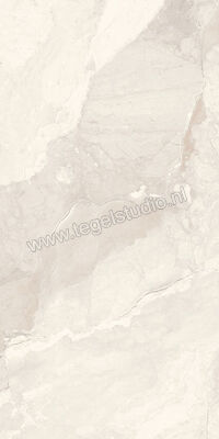  Sant Agostino Mystic Ivory 30x60 cm Vloertegel / Wandtegel Mat Vlak Naturale CSAMYIVO30 | 347738