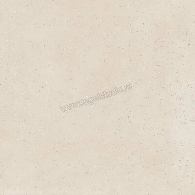  Sant Agostino Deconcrete Outdoor De-Micro Sand 90x90x2 cm Terrastegel Antislip 2.0 Mat Vlak Antislip csadmsa290 | 347771