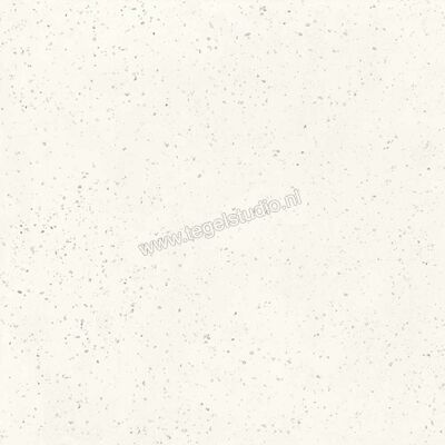  Sant Agostino Deconcrete Outdoor De-Micro White 90x90x2 cm Terrastegel Antislip 2.0 Mat Vlak Antislip csadmwa290 | 347813
