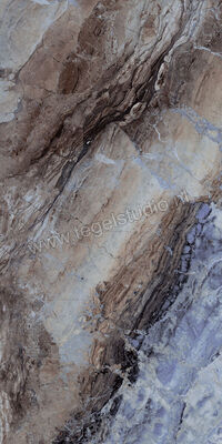  Sant Agostino Mystic Ocean 30x60 cm Vloertegel / Wandtegel Mat Vlak Naturale CSAMYOCE30 | 347873
