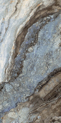 Sant Agostino Mystic Ocean 60x120 cm Vloertegel / Wandtegel Mat Vlak Naturale CSAMYOCE60 | 347921