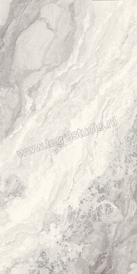  Sant Agostino Mystic Pearl 30x60 cm Vloertegel / Wandtegel Mat Vlak Naturale CSAMYPEA30 | 348167