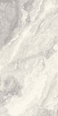  Sant Agostino Mystic Pearl 60x120 cm Vloertegel / Wandtegel Mat Vlak Naturale CSAMYPEA60 | 348182
