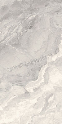  Sant Agostino Mystic Pearl 60x120 cm Vloertegel / Wandtegel Mat Vlak Naturale CSAMYPEA60 | 348185