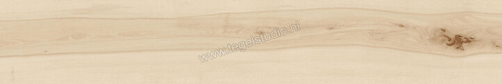  Atlas Concorde Log Cansei Sospiro 20x120 cm Vloertegel / Wandtegel Mat Vlak Naturale AX68 | 349268