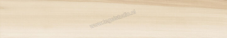  Atlas Concorde Log Cansei Sospiro 20x120 cm Vloertegel / Wandtegel Mat Vlak Naturale AX68 | 349271