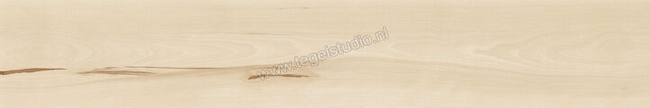  Atlas Concorde Log Cansei Sospiro 20x120 cm Vloertegel / Wandtegel Mat Vlak Naturale AX68 | 349274