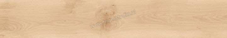  Atlas Concorde Log Cansei Rialto 20x120 cm Vloertegel / Wandtegel Mat Vlak Naturale AX69 | 349283