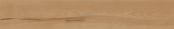  Atlas Concorde Log Cansei Fenice 20x120 cm Vloertegel / Wandtegel Mat Vlak Naturale AX7A | 349292