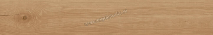  Atlas Concorde Log Cansei Fenice 20x120 cm Vloertegel / Wandtegel Mat Vlak Naturale AX7A | 349298
