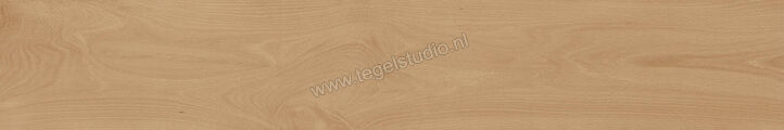  Atlas Concorde Log Cansei Fenice 20x120 cm Vloertegel / Wandtegel Mat Vlak Naturale AX7A | 349301