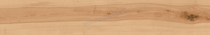  Atlas Concorde Log Cansei Murano 20x120 cm Vloertegel / Wandtegel Mat Vlak Naturale AX7B | 349304
