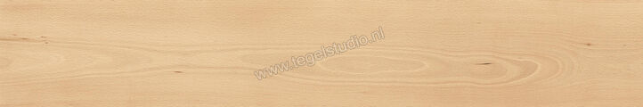  Atlas Concorde Log Cansei Murano 20x120 cm Vloertegel / Wandtegel Mat Vlak Naturale AX7B | 349310