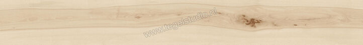  Atlas Concorde Log Cansei Sospiro 18.5x150 cm Wandtegel Mat Vlak Naturale AX7D | 349328
