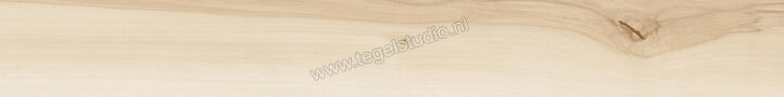  Atlas Concorde Log Cansei Sospiro 18.5x150 cm Wandtegel Mat Vlak Naturale AX7D | 349331