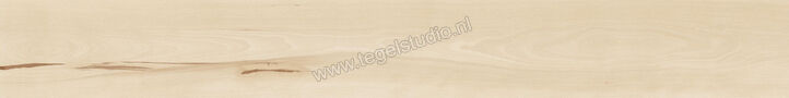  Atlas Concorde Log Cansei Sospiro 18.5x150 cm Wandtegel Mat Vlak Naturale AX7D | 349334