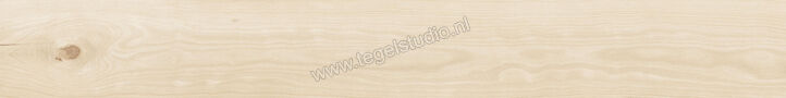  Atlas Concorde Log Cansei Sospiro 18.5x150 cm Wandtegel Mat Vlak Naturale AX7D | 349337