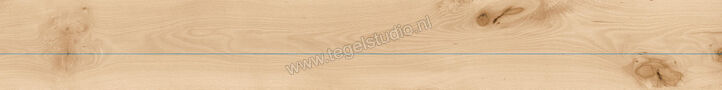  Atlas Concorde Log Cansei Rialto 18.5x150 cm Wandtegel Mat Vlak Naturale AX7E | 349343