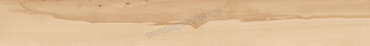  Atlas Concorde Log Cansei Rialto 18.5x150 cm Wandtegel Mat Vlak Naturale AX7E | 349346