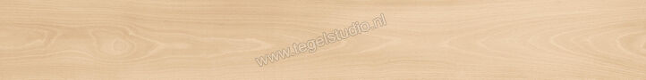  Atlas Concorde Log Cansei Rialto 18.5x150 cm Wandtegel Mat Vlak Naturale AX7E | 349349