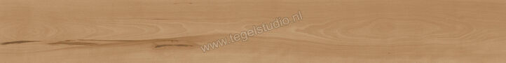  Atlas Concorde Log Cansei Fenice 18.5x150 cm Wandtegel Mat Vlak Naturale AX7F | 349352