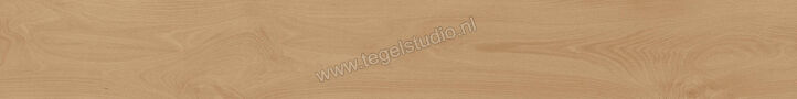  Atlas Concorde Log Cansei Fenice 18.5x150 cm Wandtegel Mat Vlak Naturale AX7F | 349355