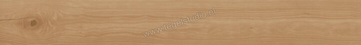  Atlas Concorde Log Cansei Fenice 18.5x150 cm Wandtegel Mat Vlak Naturale AX7F | 349358