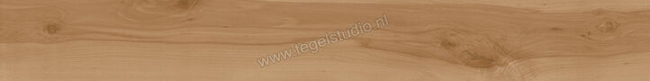  Atlas Concorde Log Cansei Fenice 18.5x150 cm Wandtegel Mat Vlak Naturale AX7F | 349361