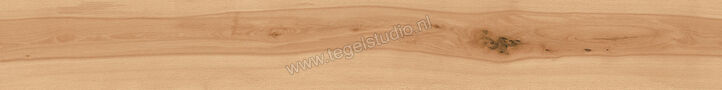  Atlas Concorde Log Cansei Murano 18.5x150 cm Wandtegel Mat Vlak Naturale AX7G | 349364