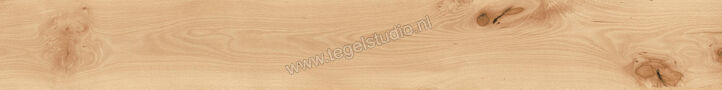  Atlas Concorde Log Cansei Murano 18.5x150 cm Wandtegel Mat Vlak Naturale AX7G | 349367