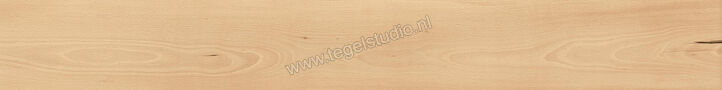  Atlas Concorde Log Cansei Murano 18.5x150 cm Wandtegel Mat Vlak Naturale AX7G | 349370