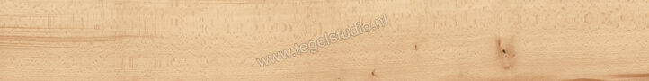  Atlas Concorde Log Cansei Murano 18.5x150 cm Wandtegel Mat Vlak Naturale AX7G | 349373