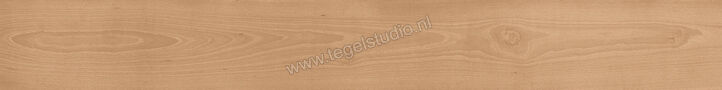  Atlas Concorde Log Cansei Darsena 18.5x150 cm Wandtegel Mat Vlak Naturale AX7H | 349376