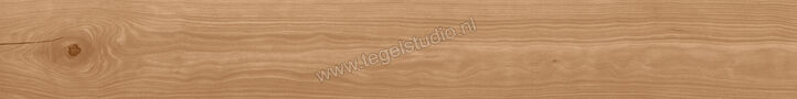  Atlas Concorde Log Cansei Darsena 18.5x150 cm Wandtegel Mat Vlak Naturale AX7H | 349379