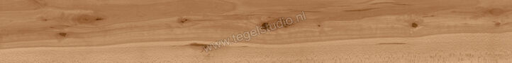  Atlas Concorde Log Cansei Darsena 18.5x150 cm Wandtegel Mat Vlak Naturale AX7H | 349382