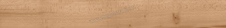  Atlas Concorde Log Cansei Darsena 18.5x150 cm Wandtegel Mat Vlak Naturale AX7H | 349385