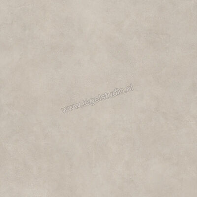  NovaBell Glow Cloudy 120x120x2 cm Terrastegel Mat Gestructureerd Naturale GLW012R | 353827