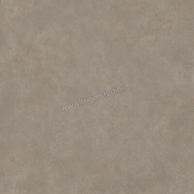 NovaBell Glow Smoke 60x60x2 cm Terrastegel Mat Gestructureerd Naturale GLW260R | 353830