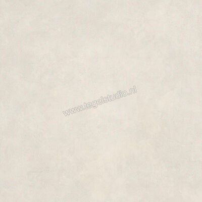  NovaBell Glow Silk 60x60 cm Vloertegel / Wandtegel Mat Gestructureerd Naturale GLW80RT | 353836