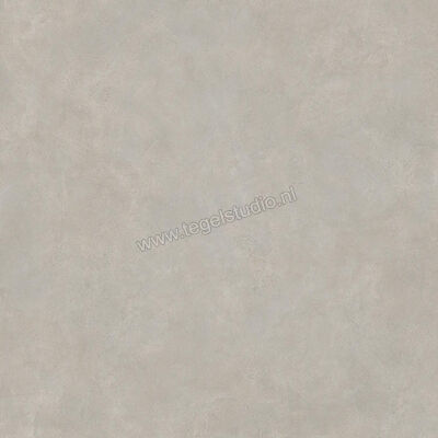  NovaBell Glow Shark 100x100 cm Vloertegel / Wandtegel Mat Gestructureerd Naturale GLW101R | 353839