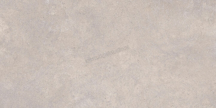  Ceramiche Caesar Materica Polvere 30x60 cm Vloertegel / Wandtegel Mat Vlak Touch Plus AHLQ CAE | 353902
