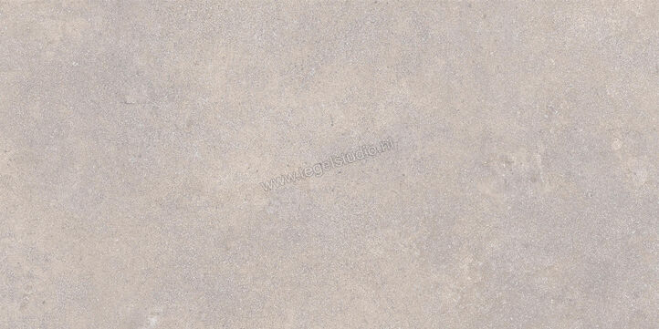  Ceramiche Caesar Materica Polvere 40x80 cm Vloertegel / Wandtegel Mat Vlak Touch Plus AFT2 CAE | 353905