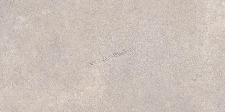 Ceramiche Caesar Materica Polvere 30x60 cm Vloertegel / Wandtegel Mat Vlak Touch Plus AHLQ CAE | 353908
