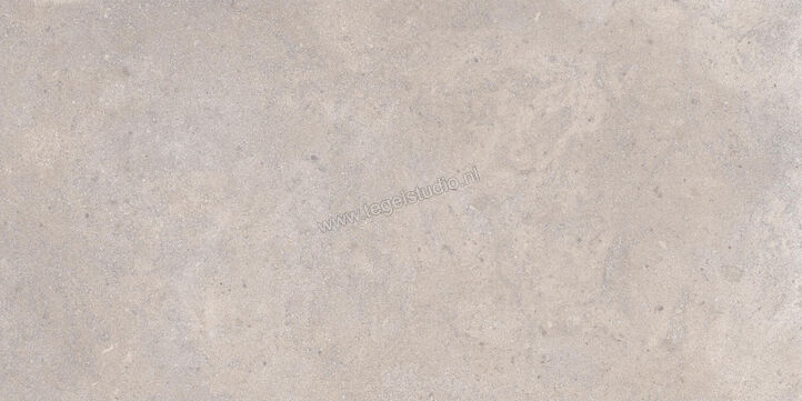  Ceramiche Caesar Materica Polvere 40x80 cm Vloertegel / Wandtegel Mat Vlak Touch Plus AFT2 CAE | 353911