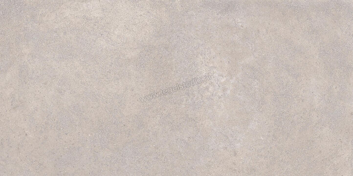  Ceramiche Caesar Materica Polvere 40x80 cm Vloertegel / Wandtegel Mat Vlak Touch Plus AFT2 CAE | 353917