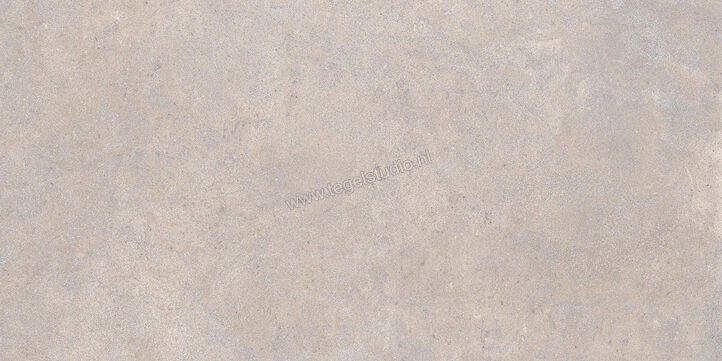  Ceramiche Caesar Materica Polvere 40x80 cm Vloertegel / Wandtegel Mat Vlak Touch Plus AFT2 CAE | 353920