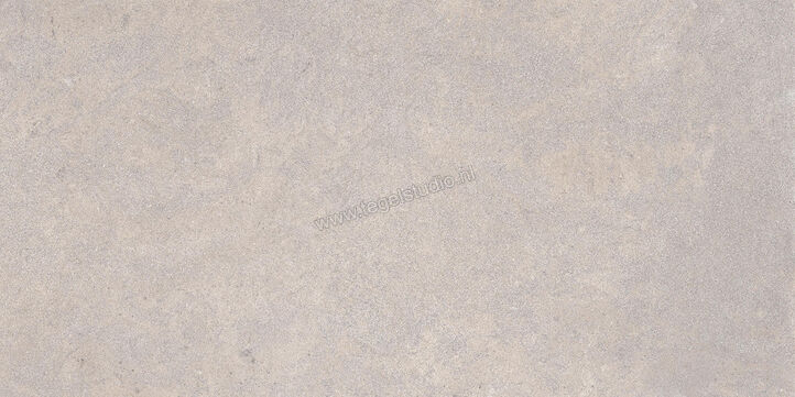  Ceramiche Caesar Materica Polvere 40x80 cm Vloertegel / Wandtegel Mat Vlak Touch Plus AFT2 CAE | 353923