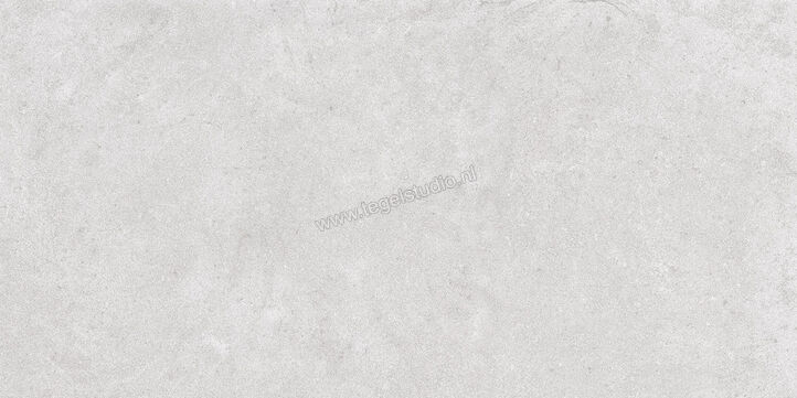  Ceramiche Caesar Materica Grigio 40x80 cm Vloertegel / Wandtegel Mat Vlak Touch Plus AFT1 CAE | 353929